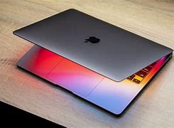 Image result for Apple Space Gray Silver