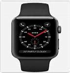 Image result for Cheapest Apple Watch