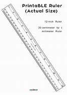 Image result for 12 Foot Steel Ruler
