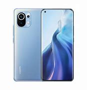 Image result for Blissrom Xiaomi MI-11