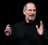 Image result for Steve Jobs Struggles