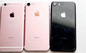Image result for iPhone 8 and 6