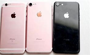 Image result for iPhone 6s 256GB Price in Pakistan