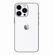 Image result for Show Me a Picture of the iPhone 13 Pro Max