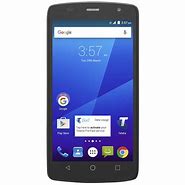 Image result for Telstra Prepaid Phones