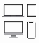 Image result for Tablet Vector Flat