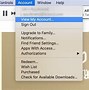Image result for Remove Device From Apple ID