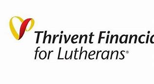Image result for Thrivent New Logo