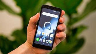 Image result for Alcatel 1C Mobilni Svet