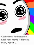 Image result for Weird Instagram Memes