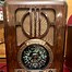 Image result for Vintage Radio Dials