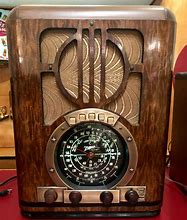 Image result for Radios for Sale