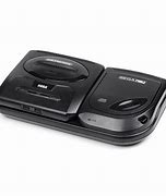 Image result for Sega Genesis CD