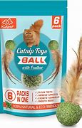 Image result for Mad Cat Catnip Toys