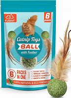 Image result for Cat Feather Toys