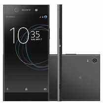 Image result for Sony Xperia X-A1 G316