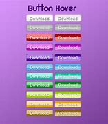 Image result for Free Web Buttons