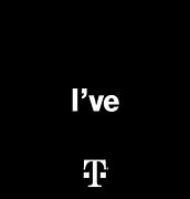 Image result for T-Mobile Apple Phones