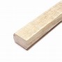 Image result for Home Depot Wood Fencing