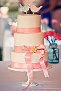 Image result for Glitter Cake Topper