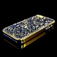 Image result for Diamond iPhone 6 Case