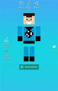 Image result for Android Minecraft Skin