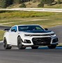 Image result for 2018 Halten Camaro ZL1