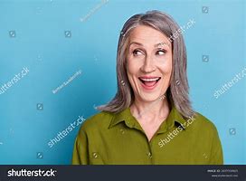 Image result for Crazy Old Lady Face