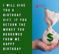 Image result for Sarcastic Birthday Wishes