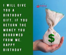 Image result for Sarcastic Happy Birthday Messages