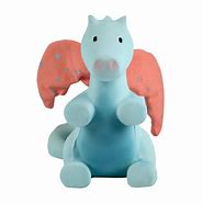 Image result for Rubber Dragon Toys