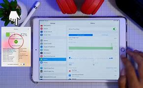 Image result for iPad Air 2 Battery Health Check
