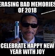 Image result for New Year Memes 2019