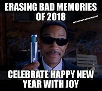 Image result for Office New Year Memes 2019