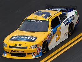 Image result for Chevy NASCAR