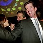 Image result for Gavin Newsom and Ex-Wife