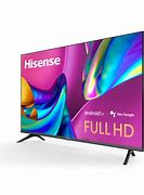 Image result for Hisense Screens