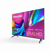 Image result for Hisense Smart TV 32