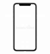 Image result for iPhone 10 White Screen