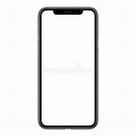 Image result for Iphonex Blank Screen