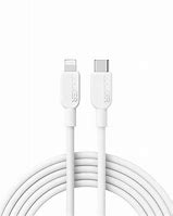 Image result for Apple iPhone XR Charger