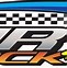 Image result for Dirt Racing 1990Slogos