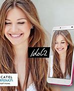 Image result for Alcatel 5031A