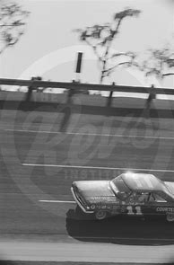Image result for Daytona 500 VW