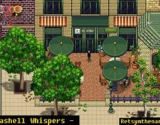 Image result for Seashell Whispers Game