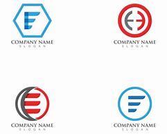 Image result for Circle E Logo