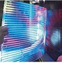 Image result for Transparent LED Screen