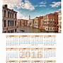 Image result for 2016 Calendar Models