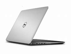 Image result for Dell XPS 15 Touch Screen