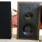 Image result for Vintage Monitor Audio 7 Speakers